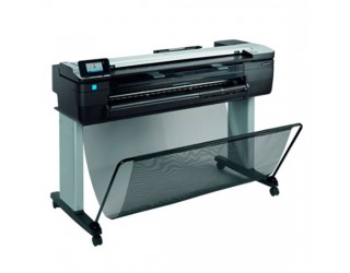 HP DesignJet T830 36-in Multifunction Printer  SPECIAL PROMOTION, FREE HP Laptop Worth SGD699 with every purchase while stocks lasts!!