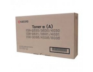 Kyocera KM-2530