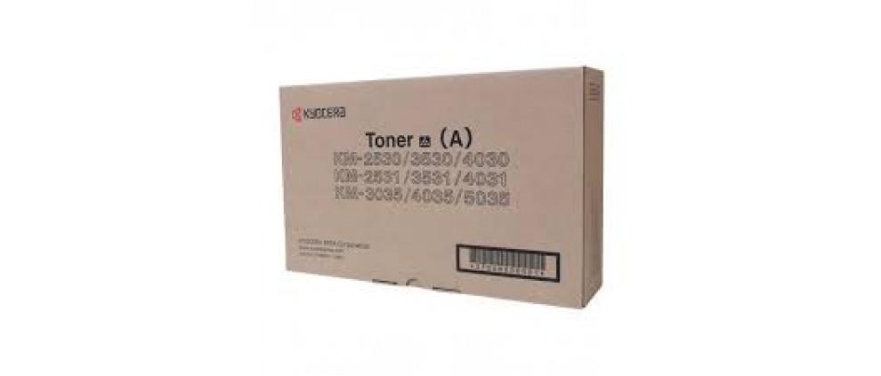 Kyocera KM-2530