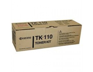 Kyocera TK-110