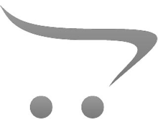 Kyocera TK-100 Black Toner Cartridge  (6K)